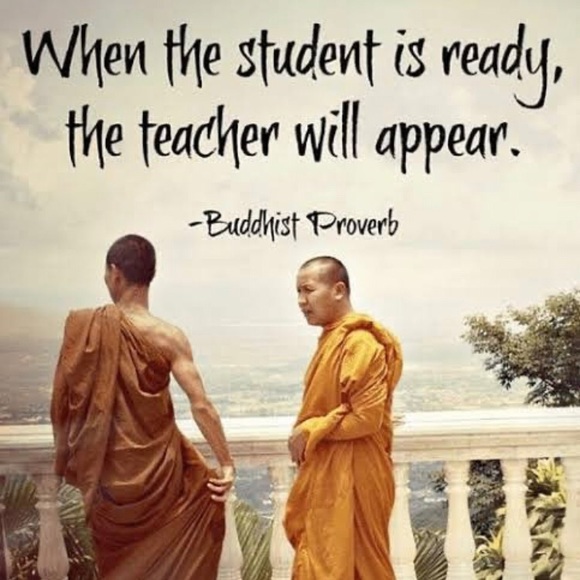 Meet your Posher, Marina - Picture 1 of 1